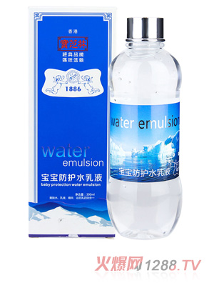 ���׌������o(h��)ˮ��Һ