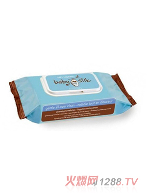 ���Žz50Ƭ�b�z�Iyingye���