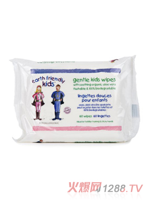 ���Žz60Ƭ�b�غ�yinge���