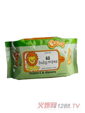 ���Žz60Ƭ�bһ���Ԍ������