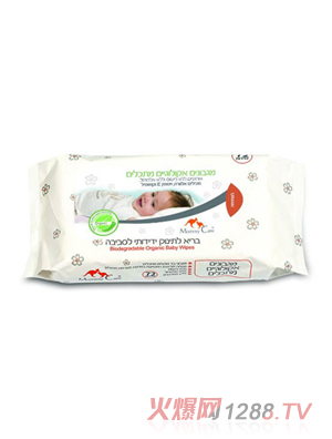 ���Žz72Ƭ�b�����ЙC(j��)����yinge���