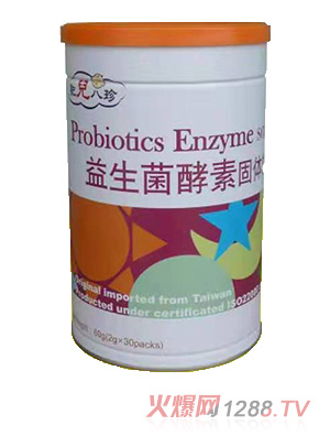 �ʃ��������������ع��w���