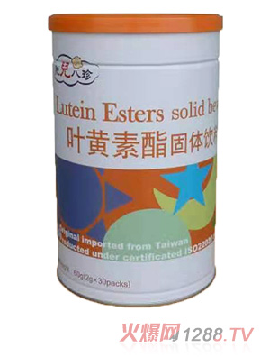 �ʃ������~�S�������w���