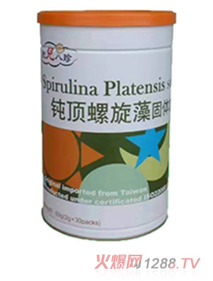 �ʃ������g���������w���