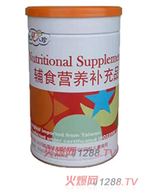 �ʃ������oʳ�I(y��ng)�B(y��ng)�a(b��)��Ʒ