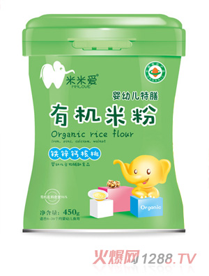 ���א�(��i)�ЙC(j��)�׷� �F�\�}����  (t��ng)�b