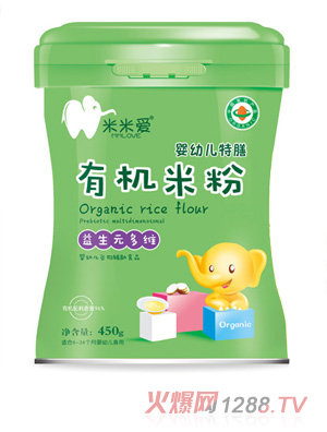 ���א�(��i)�ЙC(j��)�׷� ����Ԫ��S  (t��ng)�b