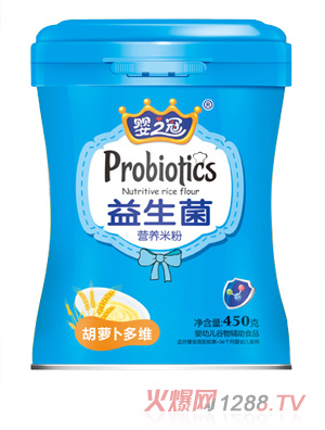 ��֮���������I(y��ng)�B(y��ng)�׷� ���}����S  �b