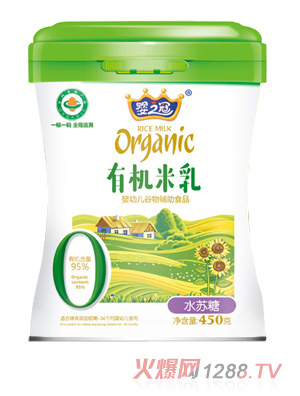 ��֮���ЙC���� ˮ�K��  �b