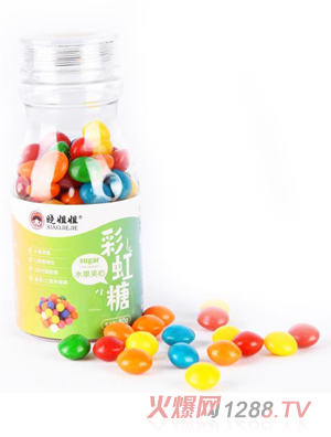 �Խ��ˮ���A�Ĳʺ���