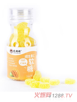 �Խ��ܛ��â��ζ