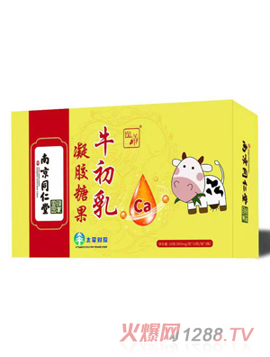 �Ͼ�ͬ���þG��҈@ţ�������z�ǹ��D