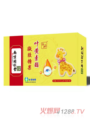 �Ͼ�ͬ���þG��҈@�~�S�������z�ǹ��M��