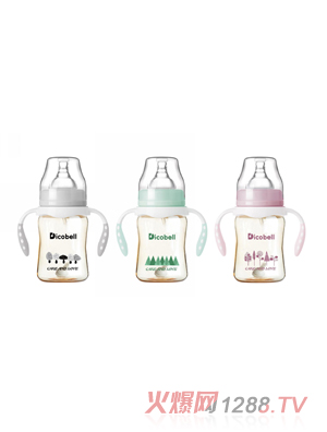 �Ͽ�ؐ��180MLPPSU�Ԅ��հ���ƿ