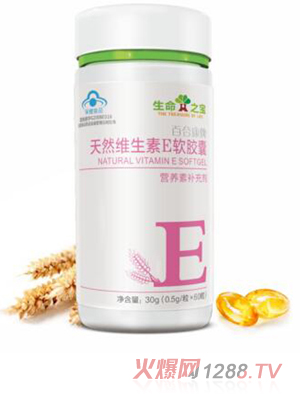 ����֮��-��Ȼ�S����Eܛ�z��