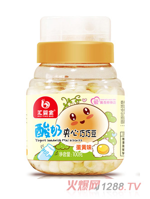 �R�댚���̊A�����ɶ�-���Sζ