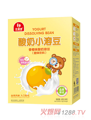 �R�댚����С�ܶ�-���ζ