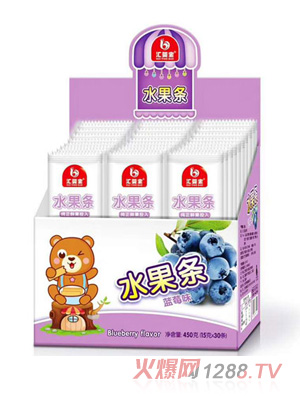 �R�댚ˮ���l-�{ݮ