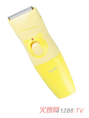 ��ؐ��ͯ늄ӷ�ˮ���l(f��)�� XB-8653