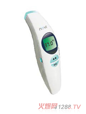 ��ؐ�t(y��)�üt���w��Ӌ(j��)