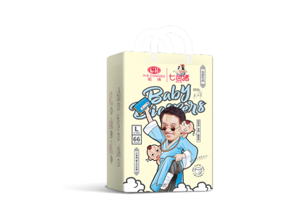 ��ɫ�i����p���L(f��ng)ϵ��ɳ��ѝ