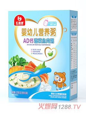 �R�댚�I(y��ng)�B(y��ng)��-AD�}�߲��~(y��)����