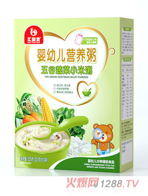 �R�댚�I(y��ng)�B(y��ng)��-����߲�С����