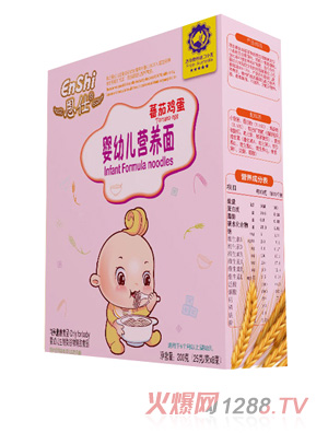 ���ˋ��׃�ެ���u���䷽�I�B(y��ng)��