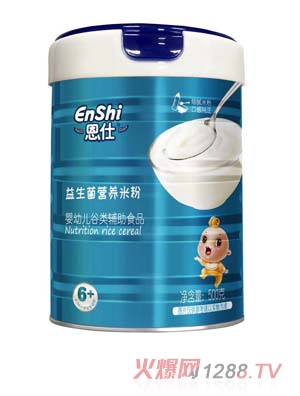 �����������I�B(y��ng)�׷� �۠�