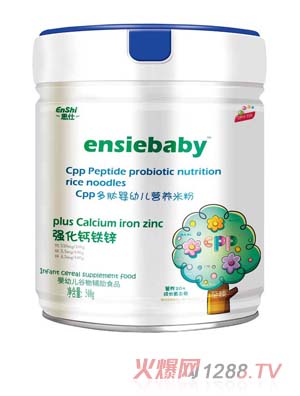 ����Cpp���ĠI(y��ng)�B(y��ng)�׷� ��(qi��ng)���}�F�\