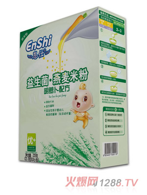 �����������������}���䷽�׷�