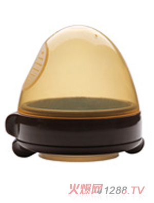 ��ϲ�����D�Q��