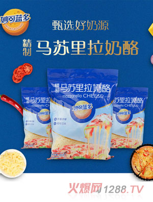 ����{(l��n)���R�K��������