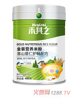 ����֮���b�I(y��ng)�B(y��ng)�׷ۻ�ɽ޲���o(h��)���䷽