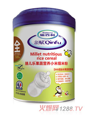 ʩ�����H�x�Ń���(l��)���ߠI(y��ng)�B(y��ng)С�׼�(x��)�׷�-DHA�_��ˮ���߲˶�S���b