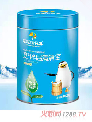 ������L܇�̰�H���匚���b