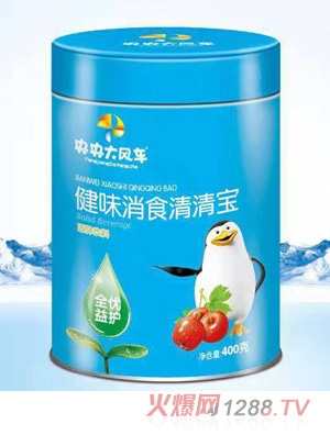 ������L܇��ζ��ʳ���匚���b