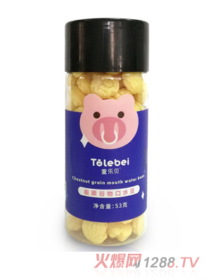 ͯ��(l��)ؐ���������ˮ��