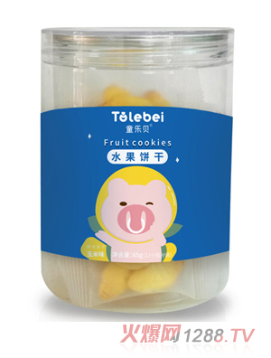 ͯ��ؐˮ�������ζ