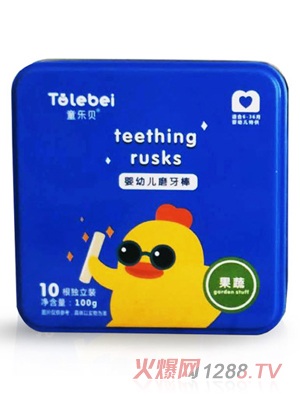 ͯ��ؐ���׃�ĥ��������ζ