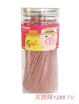 ͯ��ؐ��S�r��˸�ζ