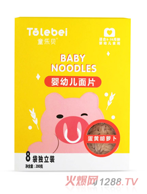 ͯ��ؐ���׃����}��Ƭ���S���}��ζ