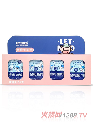 �R�Rţ���~��q56g