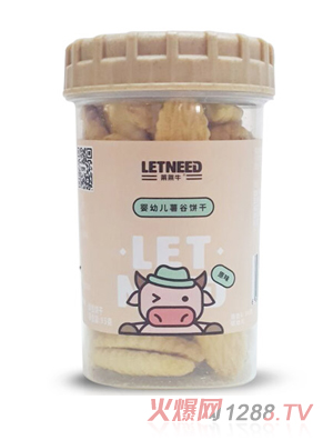 �R�Rţ����ɣ�ԭζ��95g