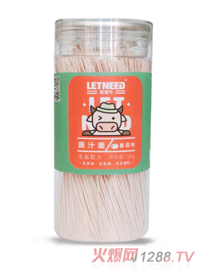 �R�Rţ��֭��-����ζ