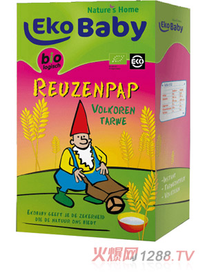 �ۺ����oʳϵ�� ȫ���׷�