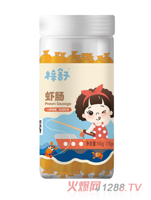 �����r�c������