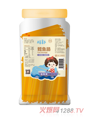 �����L�~�c����