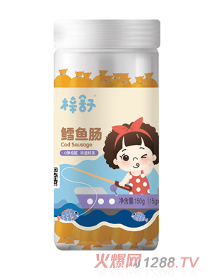 �����L�~�c������