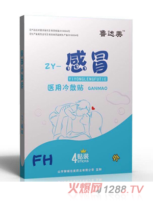 ���_���t(y��)������N-�L����ð